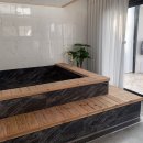 까사도라다 독채 풀빌라 이미지