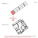 서울풍납초등학교 이미지