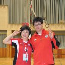 밀주초등학교 이미지