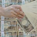 894 이미지