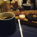 완성리싸이클 이미지