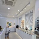 에이블안경원 이미지