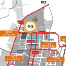 레이크타운푸르지오 이미지