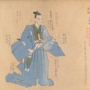 구로-구로-구로-1570 이미지