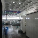 대영풀리비안 빌딩 이미지