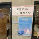 비치스파랜드 | 인천 대형 24시 찜질방 키위스파랜드 찐 방문 후기!