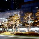 동산병원 이미지