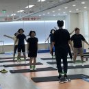 2024 소도구 근력운동 이미지