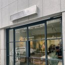 꽁테드빌레(contedeville) 이미지