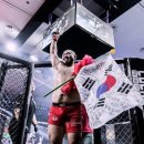 팀유짐 구디점 이미지