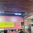 신쌍용각 이미지