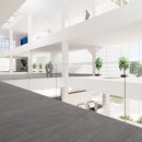 부산시립미술관 이미지