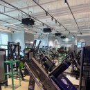 쿠키짐 | 🏋️‍♀️ 오송 쿠키짐 후기｜공간·머신·동선까지 운동 흐름이 정말 좋았던 헬스장