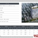 주식회사태원산업건설 이미지