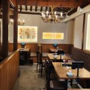 충정화로 이미지