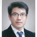 법무법인우리 이미지
