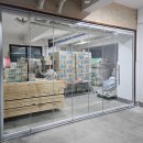 대창목재 이미지