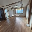 아주랜드공인중개사사무소 이미지