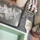 성수동 비누공방 : 성수동 비누공방 공드리워크샵 보석비누 만들기