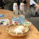 신사애인호텔 | 후쿠오카 11 - 2 - 1 (라쿠 버스 투어-히타,유후인,벳푸,유후다케)