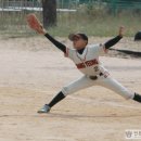 창영초등학교2 이미지