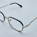 안경기업 퇴계원점 이미지