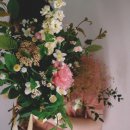 CS자동차정비 이미지