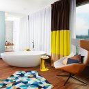 호텔 25시 이미지