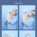 웅상동물병원 이미지