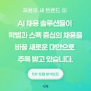 인터카피 이미지