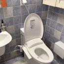 GS25 대전한밭 이미지