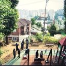 디플나인 이미지