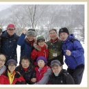 (주)동우개발 이미지