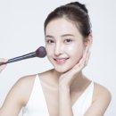 애플성형외과피부과 네이버블로그