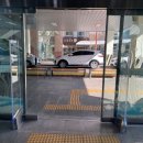 창원시립곰두리체육센터 이미지