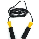 음악줄넘기C 이미지