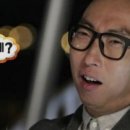 가온리조트 이미지