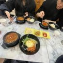 현일세탁소 네이버블로그