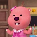 스타자동차(주) 기장서비스센터 | 🕊️ 임판 운행 후 입고｜BELLA 썬팅 + 블랙박스·유리막·PPF 신차패키지 시공기