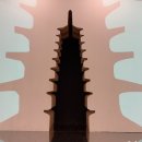 신평동1131 | 화이트데이에 가기 좋은 경주 라한 호텔