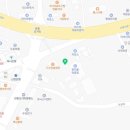 판다팜안중점 이미지