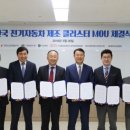 케이클러스터 이미지