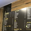 힛더스팟 가산점