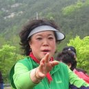 심*섭 이미지