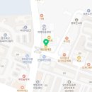 세븐일레븐 광주양산뉴타운점 네이버블로그