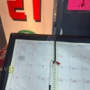 중화각 | [사먹은것] 부평시장 중식 중화각 후기