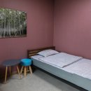 블루&펫 이미지