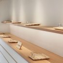 스펙터(잠실점) 이미지