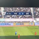 Dec. 야 2023 잘가라!