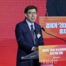 부산진시장4 이미지